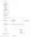 Fig. 23 - System for creating measured drawings