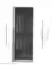 Fig. 45 - System for creating measured drawings
