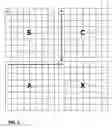 Fig. 03 - Fixed point integer division techniques for AC/DC prediction in video coding devices