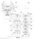 Fig. 02 - System and method of performing two's complement operations in a digital signal processor