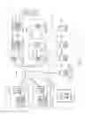 Fig. 08 - Methods and apparatus for modeling gas turbine engines