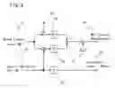 Fig. 05 - Biological simulation system and computer program product
