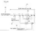 Fig. 07 - Biological simulation system and computer program product