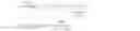 Fig. 02 - Methodology for image fidelity verification