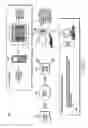Fig. 02 - Combined hardware and network simulator for testing embedded wireless communication device software and methods