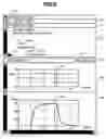 Fig. 09 - Integrated simulation system