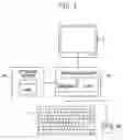 Fig. 02 - Logic simulation method and system