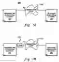 Fig. 02 - Method, apparatus, and computer program product for facilitating modeling of a combinatorial logic glitch at an asynchronous clock domain crossing