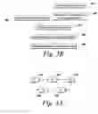 Fig. 04 - Modeling of a multiprocessor system