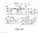 Fig. 07 - Modeling of a multiprocessor system