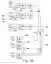 Fig. 11 - Modeling of a multiprocessor system