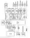 Fig. 03 - Method and apparatus for display of windowing application programs on a terminal