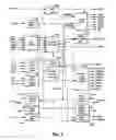 Fig. 04 - Method and apparatus for display of windowing application programs on a terminal