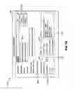 Fig. 08 - Method and apparatus for display of windowing application programs on a terminal