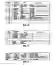 Fig. 13 - Method and apparatus for display of windowing application programs on a terminal