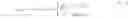 Fig. 10 - Collocation translation from monolingual and available bilingual corpora