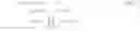 Fig. 13 - Collocation translation from monolingual and available bilingual corpora