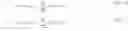 Fig. 14 - Collocation translation from monolingual and available bilingual corpora