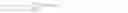 Fig. 15 - Collocation translation from monolingual and available bilingual corpora
