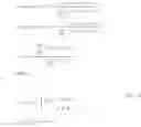 Fig. 16 - Collocation translation from monolingual and available bilingual corpora