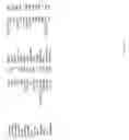 Fig. 05 - TRANSLATION METHOD UTILIZING CORE ANCIENT ROOTS