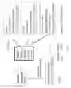 Fig. 06 - TRANSLATION METHOD UTILIZING CORE ANCIENT ROOTS