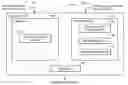 Fig. 01 - Methods and apparatus for evaluating semantic proximity