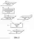 Fig. 04 - Methods and apparatus for evaluating semantic proximity