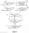 Fig. 05 - Methods and apparatus for evaluating semantic proximity
