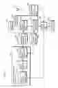 Fig. 07 - Association dictionary creation apparatus