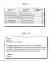Fig. 09 - Association dictionary creation apparatus
