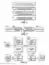Fig. 02 - Method and apparatus to facilitate vocoder erasure processing