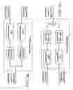Fig. 04 - Systems, methods, and apparatus for gain factor attenuation