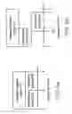 Fig. 05 - Systems, methods, and apparatus for gain factor attenuation