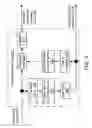 Fig. 09 - Systems, methods, and apparatus for gain factor attenuation