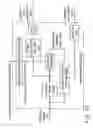 Fig. 12 - Systems, methods, and apparatus for gain factor attenuation