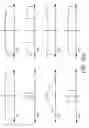Fig. 15 - Systems, methods, and apparatus for gain factor attenuation