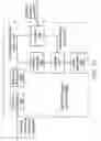 Fig. 17 - Systems, methods, and apparatus for gain factor attenuation