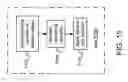 Fig. 19 - Systems, methods, and apparatus for gain factor attenuation