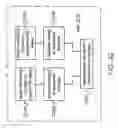 Fig. 25 - Systems, methods, and apparatus for gain factor attenuation