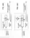 Fig. 29 - Systems, methods, and apparatus for gain factor attenuation