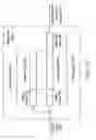 Fig. 30 - Systems, methods, and apparatus for gain factor attenuation