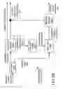 Fig. 31 - Systems, methods, and apparatus for gain factor attenuation