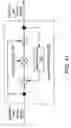 Fig. 44 - Systems, methods, and apparatus for gain factor attenuation