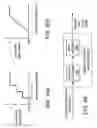 Fig. 46 - Systems, methods, and apparatus for gain factor attenuation