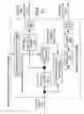 Fig. 52 - Systems, methods, and apparatus for gain factor attenuation