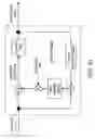 Fig. 53 - Systems, methods, and apparatus for gain factor attenuation