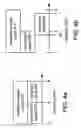 Fig. 05 - Systems, methods, and apparatus for highband time warping