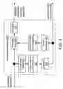 Fig. 09 - Systems, methods, and apparatus for highband time warping