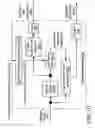 Fig. 12 - Systems, methods, and apparatus for highband time warping
